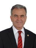 Türabi Kayan