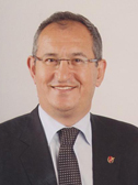 Atila Sertel