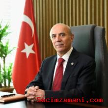 Prof. Dr. Lütfi Akça