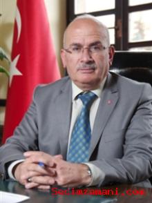 Fahri Yıldız