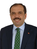 Muhammet Balta