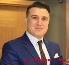 Gökçe Dalga