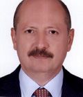 Adil Çelik