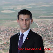 Kadir Bıyık