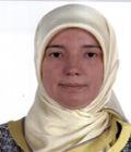 Emine Yavuz Gözgeç