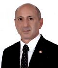 Ali Öztunç