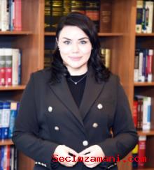 Pınar Turhanoğlu Gücüyener