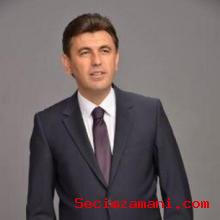 Zihni Çalışkan