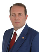 Harun Karacan