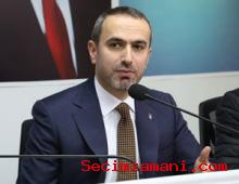 İshak Alim