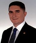 Ekrem Çelebi
