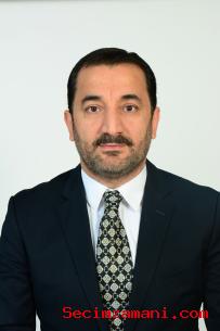 Edip Ayata