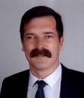 Erkan Baş