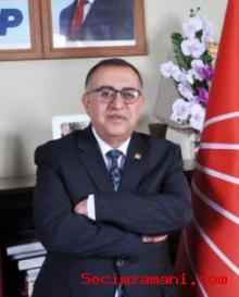 Seracettin Bedirhanoğlu