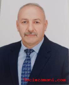 Töbet Turan