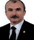 Orhan Kırcalı