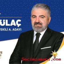 Av. Cengiz Gülaç