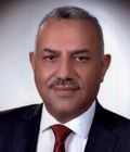 Hüseyin Şanverdi