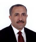 Abdulahat Arvas