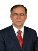 Mustafa Kalaycı