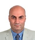 Fethi Açıkel