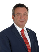 Engin Altay