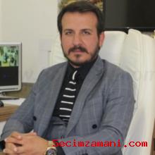 Fatih İşbilir
