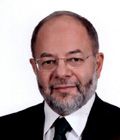 Recep Akdağ