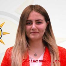 Derya Çıraklı