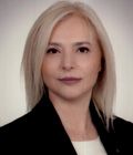 Ayşe Sibel Ersoy