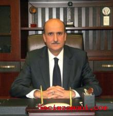Süleyman Selmanoğlu