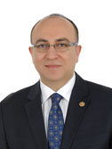 İzzet Ulvi Yönter