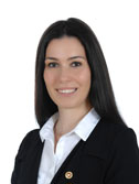 Çiğdem Karaaslan