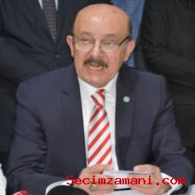 Haşim Doyuk