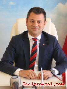 Ali Abbas Ertürk