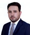 İshak Gazel