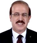 Nevzat Şatıroğlu