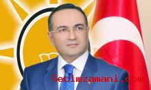 Ali Osman Kıyak