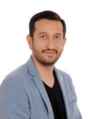 Ali Haydar Hakverdi