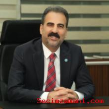 Yüksel Ercan