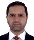Ahmet Berat Çonkar