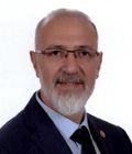 Şeyhmus Dinçel