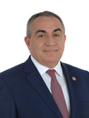 Mehmet Emin Şimşek