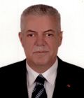 Özcan Özel