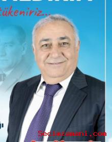 Garip Yıldırım