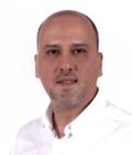 Ahmet Şık