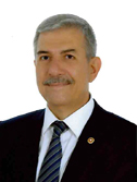 Ahmet Demircan