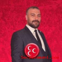 Emre Tokluoğlu