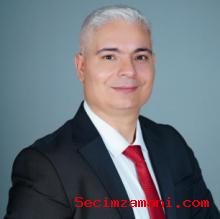 Yunus Genç