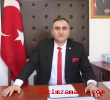 Ufuk Kazancı